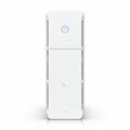 Picture of Ubiquiti UniFi UPS tower 1kVa UPS-Tower