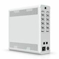Picture of Ubiquiti UniFi UPS tower 1kVa UPS-Tower