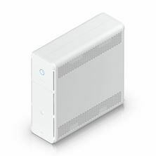 Ubiquiti UniFi UPS tower 1kVa UPS-Tower