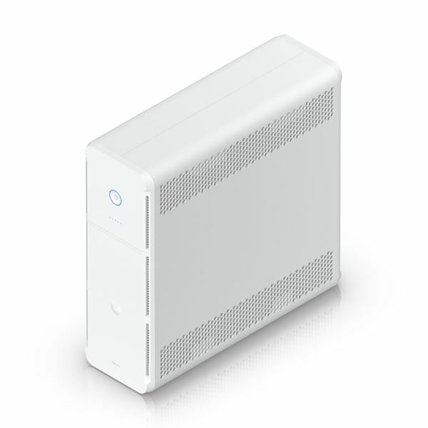 Ubiquiti UniFi UPS tower 1kVa UPS-Tower