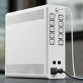 Picture of Ubiquiti UniFi UPS tower 1kVa UPS-Tower