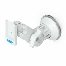 Ubiquiti nosilec univerzalni za montažo anten/dostopnih točk Quick-Mount