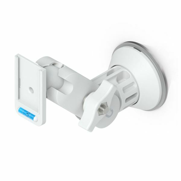 Ubiquiti nosilec univerzalni za montažo anten/dostopnih točk Quick-Mount