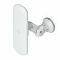 Picture of Ubiquiti nosilec univerzalni za montažo anten/dostopnih točk Quick-Mount