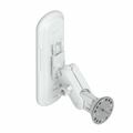 Picture of Ubiquiti nosilec univerzalni za montažo anten/dostopnih točk Quick-Mount