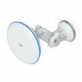 Picture of Ubiquiti nosilec univerzalni za montažo anten/dostopnih točk Quick-Mount