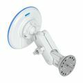 Picture of Ubiquiti nosilec univerzalni za montažo anten/dostopnih točk Quick-Mount