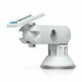 Picture of Ubiquiti nosilec univerzalni za montažo anten/dostopnih točk Quick-Mount