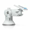 Picture of Ubiquiti nosilec univerzalni za montažo anten/dostopnih točk Quick-Mount