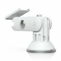 Picture of Ubiquiti nosilec univerzalni za montažo anten/dostopnih točk Quick-Mount
