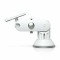 Picture of Ubiquiti nosilec univerzalni za montažo anten/dostopnih točk Quick-Mount