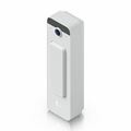 Ubiquiti video domofon PoE Doorbell Lite bel UVC-Doorbell-W