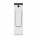 Picture of Ubiquiti video domofon PoE Doorbell Lite bel UVC-Doorbell-W