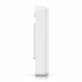 Picture of Ubiquiti video domofon PoE Doorbell Lite bel UVC-Doorbell-W