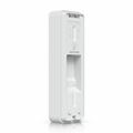 Picture of Ubiquiti video domofon PoE Doorbell Lite bel UVC-Doorbell-W