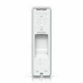 Picture of Ubiquiti video domofon PoE Doorbell Lite bel UVC-Doorbell-W