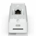 Picture of Ubiquiti video domofon PoE Doorbell Lite bel UVC-Doorbell-W