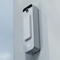 Picture of Ubiquiti video domofon PoE Doorbell Lite bel UVC-Doorbell-W