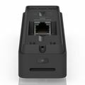Picture of Ubiquiti video domofon PoE Doorbell Lite črn UVC-Doorbell-B