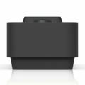 Picture of Ubiquiti video domofon PoE Doorbell Lite črn UVC-Doorbell-B