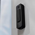 Picture of Ubiquiti video domofon PoE Doorbell Lite črn UVC-Doorbell-B