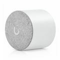 Ubiquiti zvonec PoE Smart Chime UACC-Chime-PoE
