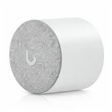Ubiquiti zvonec PoE Smart Chime UACC-Chime-PoE