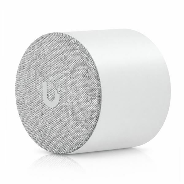 Ubiquiti zvonec PoE Smart Chime UACC-Chime-PoE