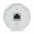 Picture of Ubiquiti pametni zvonec PoE Smart Chime Chime UACC-Chime-PoE