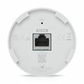 Picture of Ubiquiti zvonec PoE Smart Chime UACC-Chime-PoE