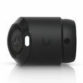 Picture of Ubiquiti kamera Unifi 8.0MPDual 180 črna zunanja PoE UVC-G6-180-B