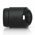 Picture of Ubiquiti kamera Unifi 8.0MPDual 180 črna zunanja PoE UVC-G6-180-B