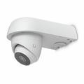 Ubiquiti nosilec za IP kamero turret bel stenski UACC-Camera-AM-W