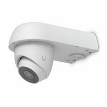 Ubiquiti nosilec za IP kamero turret bel stenski UACC-Camera-AM-W
