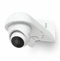 Picture of Ubiquiti nosilec za IP kamero turret bel stenski UACC-Camera-AM-W