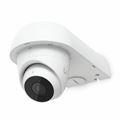 Picture of Ubiquiti nosilec za IP kamero turret bel stenski UACC-Camera-AM-W