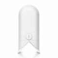 Picture of Ubiquiti nosilec za IP kamero turret bel stenski UACC-Camera-AM-W