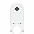 Picture of Ubiquiti nosilec za IP kamero turret bel stenski UACC-Camera-AM-W