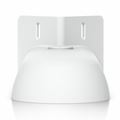 Picture of Ubiquiti nosilec za IP kamero turret bel stenski UACC-Camera-AM-W
