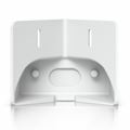 Picture of Ubiquiti nosilec za IP kamero turret bel stenski UACC-Camera-AM-W