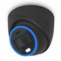Ubiquiti IP kamera Unifi 8.0MP zunanja PoE črna UVC-AI-Turret-B