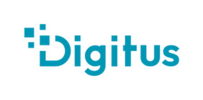 Slika za proizvajalca Digitus