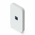 Ubiquiti usmerjevalnik 5G U5G-Max