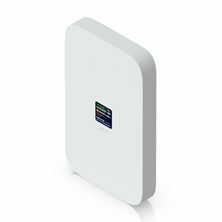 Ubiquiti usmerjevalnik 5G U5G-Max