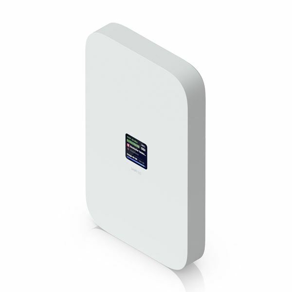 Ubiquiti usmerjevalnik 5G U5G-Max