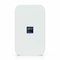 Picture of Ubiquiti usmerjevalnik 5G U5G-Max