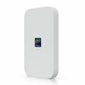 Picture of Ubiquiti usmerjevalnik 5G U5G-Max