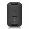 Picture of Ubiquiti usmerjevalnik 5G U5G-Max