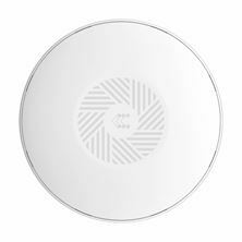 Teltonika dostopna točka WiFi6 3000Mb TAP400000000