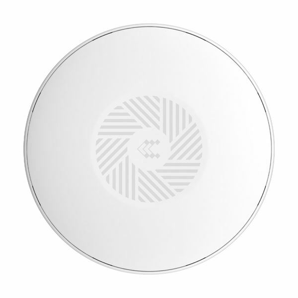 Teltonika dostopna točka WiFi6 3000Mb TAP400000000